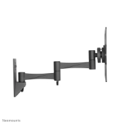 Picture of Neomounts FPMA-W835 Monitor/TV mount wall 10-40" - full motion