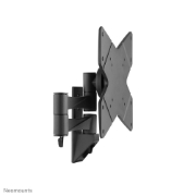 Picture of Neomounts FPMA-W835 Monitor/TV mount wall 10-40" - full motion