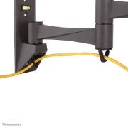 Picture of Neomounts FPMA-W835 Monitor/TV mount wall 10-40" - full motion