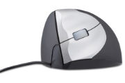 Picture of BakkerElkhuizen SRM Evolution Mouse Right
