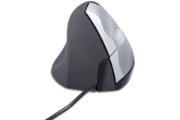 Picture of BakkerElkhuizen SRM Evolution Mouse Right