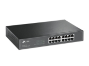 Picture of TP-Link 16-Port Gigabit Desktop/Rackmount Network Switch