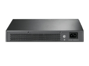 Picture of TP-Link 16-Port Gigabit Desktop/Rackmount Network Switch