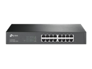 Picture of TP-Link 16-Port Gigabit Desktop/Rackmount Network Switch