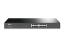Picture of TP-Link 16-Port Gigabit Rackmount Network Switch