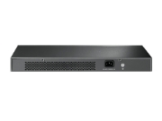 Picture of TP-Link 16-Port Gigabit Rackmount Network Switch