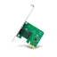 Afbeeldingen van TP-Link TG-3468 netwerkkaart Intern Ethernet 2000 Mbit/s