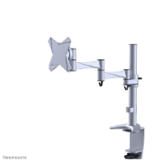 Picture of Neomounts FPMA-D1330SILVER Monitor arm 10-30"