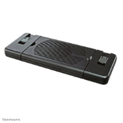 Picture of Neomounts NSLC200 Laptop cooler 10-22" - universal