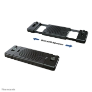 Picture of Neomounts NSLC200 Laptop cooler 10-22" - universal