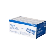 Picture of Brother TN-3330 toner cartridge 1 pc(s) Original Black