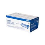 Picture of Brother TN-3380 toner cartridge 1 pc(s) Original Black