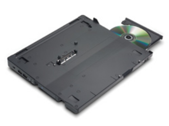 Picture of Lenovo ThinkPad X6 Tablet UltraBase