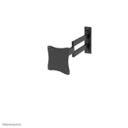 Picture of Neomounts FPMA-W830BLACK Monitor/TV mount wall 10-27" - full motion