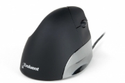 Picture of BakkerElkhuizen Evoluent Mouse Standard (Right Hand)