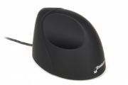 Picture of BakkerElkhuizen Evoluent Mouse Standard (Right Hand)