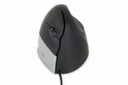Picture of BakkerElkhuizen Evoluent Mouse Standard (Right Hand)