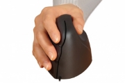 Picture of BakkerElkhuizen Evoluent Mouse Standard (Right Hand)