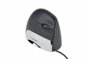 Picture of BakkerElkhuizen Evoluent Mouse Standard (Right Hand)