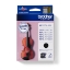 Picture of Brother LC127XLBK ink cartridge 1 pc(s) Original Black