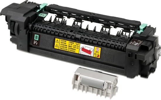 Picture of Epson Fuser Unit Customer Maintenance Parts 50k