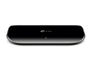 Picture of TP-Link 8-Port Gigabit Desktop Network Switch