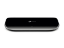 Picture of TP-Link 8-Port Gigabit Desktop Network Switch