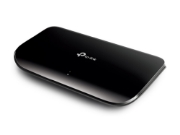 Picture of TP-Link 8-Port Gigabit Desktop Network Switch