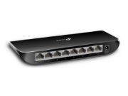 Picture of TP-Link 8-Port Gigabit Desktop Network Switch