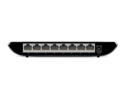 Picture of TP-Link 8-Port Gigabit Desktop Network Switch