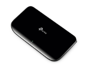 Picture of TP-Link 8-Port Gigabit Desktop Network Switch