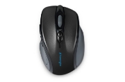 Picture of Kensington Pro Fit Wireless Mouse - Mid Size