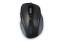 Image de Kensington Souris sans fil de taille moyenne Pro Fit™