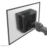 Picture of Neomounts THINCLIENT-20 Mini PC holder - max 7 kg - universal