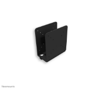 Picture of Neomounts THINCLIENT-20 Mini PC holder - max 7 kg - universal