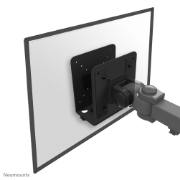 Picture of Neomounts THINCLIENT-20 Mini PC holder - max 7 kg - universal