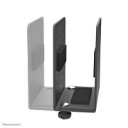 Picture of Neomounts THINCLIENT-20 Mini PC holder - max 7 kg - universal