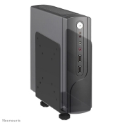 Picture of Neomounts THINCLIENT-20 Mini PC holder - max 7 kg - universal