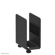 Picture of Neomounts THINCLIENT-20 Mini PC holder - max 7 kg - universal