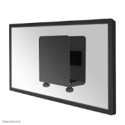 Picture of Neomounts THINCLIENT-20 Mini PC holder - max 7 kg - universal