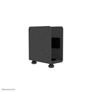 Picture of Neomounts THINCLIENT-20 Mini PC holder - max 7 kg - universal