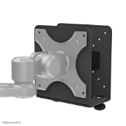 Picture of Neomounts THINCLIENT-20 Mini PC holder - max 7 kg - universal