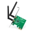 Image de TP-Link TL-WN881ND carte réseau Interne WLAN 300 Mbit/s