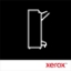Picture of Xerox HCS UI FIXED ANGLE KIT