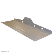 Picture of Neomounts KEYB-V100 Keyboard/mouse shelf - w 75 cm