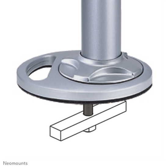 Picture of Neomounts FPMA-D9GROMMET Desk grommet mount