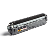Picture of Brother TN-241BK toner cartridge 1 pc(s) Original Black