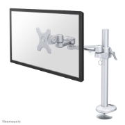 Picture of Neomounts FPMA-D935G Monitor arm 10-30"