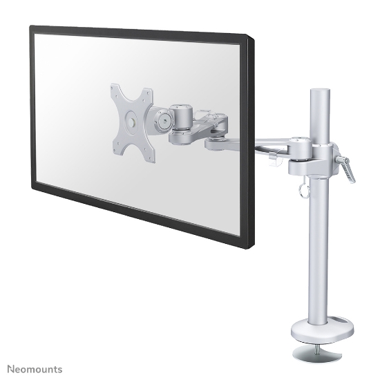 Picture of Neomounts FPMA-D935G Monitor arm 10-30"