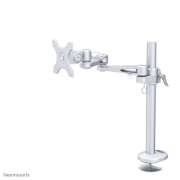 Picture of Neomounts FPMA-D935G Monitor arm 10-30"